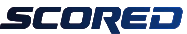 Casino Logo